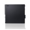 Dell OptiPlex i3 3,30 GHz 8 GB RAM 250 GB Festplatte Windows 10-Desktop-PC