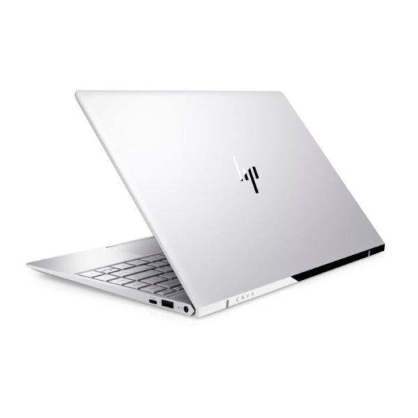 HP PC ENVY Ultraportable 13ad002nf - 13,3 "- 8 GB RAM - Intel Core i7-7500U - Intel HD 620 - Festplatte SSD 360 GB