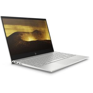 HP Envy Ultrabook PC 13-Ah0014NF - 13,3-Zoll-Festplatte - Intel Core i7-8550U - RAM 8 GB - Speicher 1 TB SSD - MX150 2 GB - Windows 10