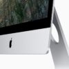 iMac 27 "5K Retina - Intel Core i5 - 8 GB RAM - 1 TB Fusion-Laufwerk - AMD Radeon Pro 575X