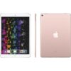 iPad Pro 10,5'' 64Go WiFi - Pink Gold - 2017