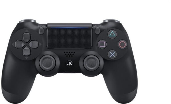 PS4 Pro 1 To + FIFA 20 + 2 Controller