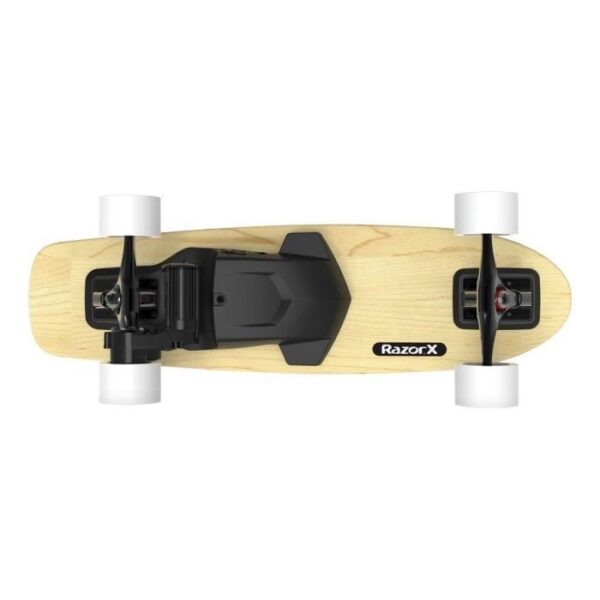 RAZOR Skateboard Electrique Cruiser