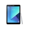 Samsung Galaxy Tab S3 Touchpad - 9,7 "QXGA - RAM 4 GB - Android Nougat 7 - Quad Core 2,15 GHz - Speicher 32 G - WiFi + S-Stift