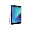 Samsung Galaxy Tab S3 Touchpad - 9,7 "QXGA - RAM 4 GB - Android Nougat 7 - Quad Core 2,15 GHz - Speicher 32 G - WiFi + S-Stift